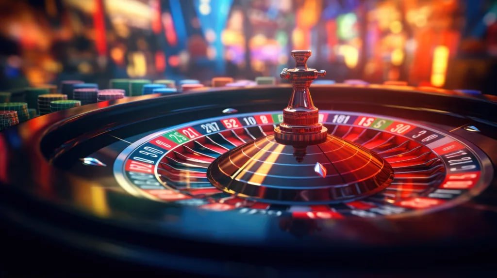 777fe