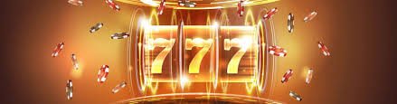 777fe